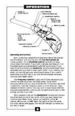 PistolPROBEManual_Page_3.webp