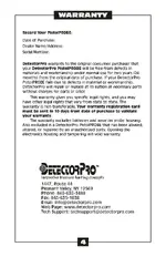 PistolPROBEManual_Page_4.webp