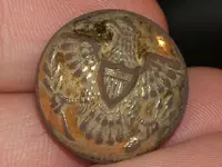 metaldetecting1212008a.webp