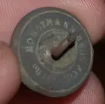 metaldetecting1212008b.webp