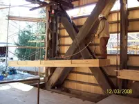 setting the floor.webp