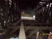 trusses.webp