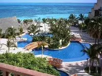 vacation cancun 242.webp
