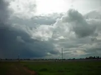 rain 001.webp