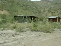 abandonedmine.webp