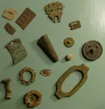 My Finds.webp My Finds.webp