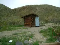 outhouse.webp