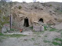 mineentrance2.webp