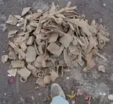Mountain of Iron.webp