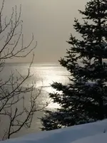 lake superior1.webp