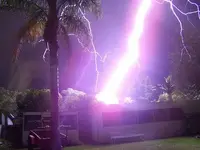 lightning-bolt-hits-home-thumb.webp