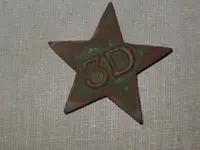 Star1.webp