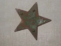 Star2.webp