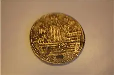 Colonial Reverse.webp
