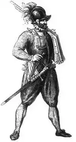 conquistador.webp