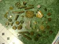 2nd big fall post 004.webp