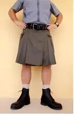 Miners Winter dress.webp