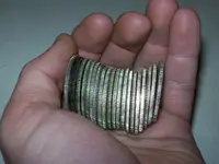 Coin finds 2-05-09.webp