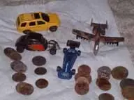 finds2-15-09.webp