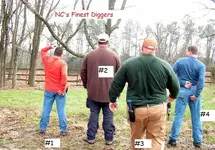 NC\'s finest.webp