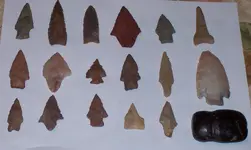 arrowhead2 (2) new crops (2).webp