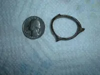 DSCF1785.webp