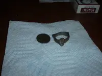 DSCF1788.webp