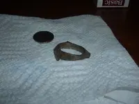 DSCF1789.webp