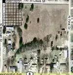 map2.webp