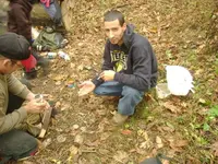 2nd big fall post 010.webp