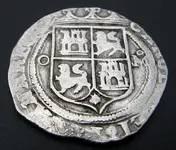 15XXO-obverse.webp
