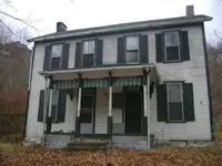2nd big fall post 011.webp