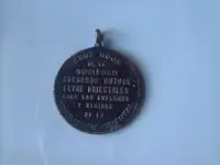 J2100020.webp