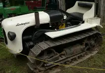 Lambo Crawler.webp