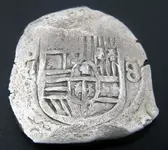 16XXP-obverse.webp