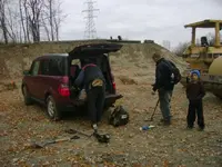 2nd big fall post 006.webp