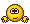 goofygrin.gif