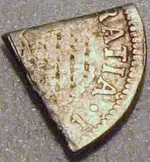 spanish piece of eight.webp