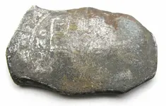 1714J-obverse.webp