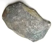 1714J-reverse.webp