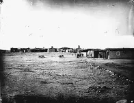 Camp Grant.webp
