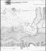 Old Camp Grant map.webp