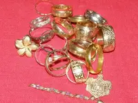 TREASURE TOTALS 2008 031 A.webp