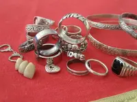 TREASURE TOTALS 2008 013 A.webp