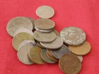TREASURE TOTALS 2008 012 A.webp