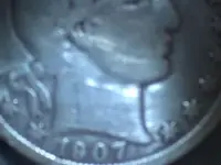 1907-D HALF DOLLAR.webp