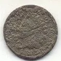 worn IH.webp