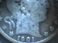 1901 HALF DOLLAR.webp