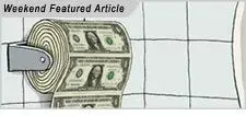 main_headline020609.webp
