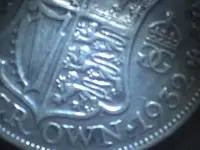 1932 BRITISH HALF CROWN.webp